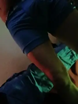 thefire420 online show from January 2026 04:17:02 AM