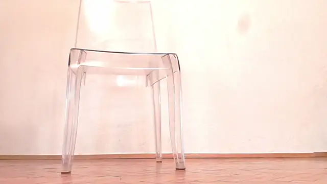 Lady-Nymph online show from January 2025 09:37:01 PM