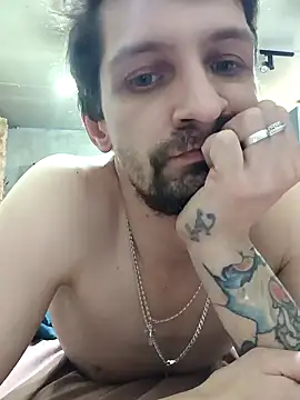 Snapshot of Krasav4ik4ik chatting on December 2024 02:00:01 PM Krasav4ik4ik online show from December 2024 02:00:01 PM