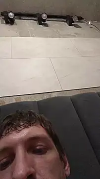 Snapshot of Krasav4ik4ik chatting on September 2025 08:53:01 PM Krasav4ik4ik online show from September 2025 08:53:01 PM