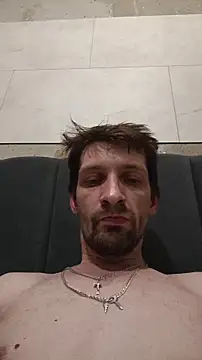 Snapshot of Krasav4ik4ik chatting on October 2025 09:01:01 PM Krasav4ik4ik online show from October 2025 09:01:01 PM