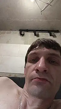 Snapshot of Krasav4ik4ik chatting on October 2025 08:29:02 PM Krasav4ik4ik online show from October 2025 08:29:02 PM