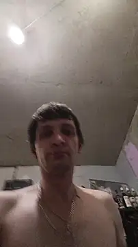 Snapshot of Krasav4ik4ik chatting on October 2025 08:19:02 PM Krasav4ik4ik online show from October 2025 08:19:02 PM