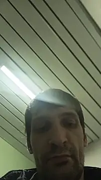 Snapshot of Krasav4ik4ik chatting on October 2025 08:31:02 PM Krasav4ik4ik online show from October 2025 08:31:02 PM