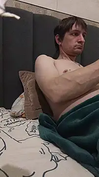 Krasav4ik4ik online show from November 2025 08:46:01 AM