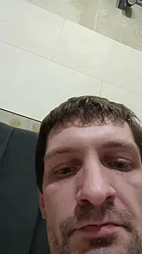 Krasav4ik4ik online show from November 2025 07:01:02 PM