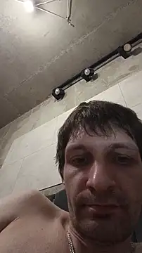 Krasav4ik4ik online show from January 2026 11:51:02 PM