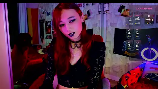 vetansenda online show from April 2026 11:18:02 PM