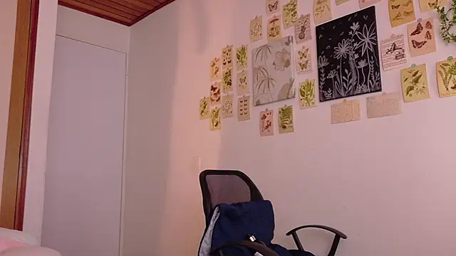 kinky rider online show from February 2026 11:12:02 PM