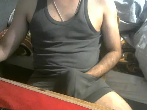 desiloverboy online show from November 2025 05:26:02 PM