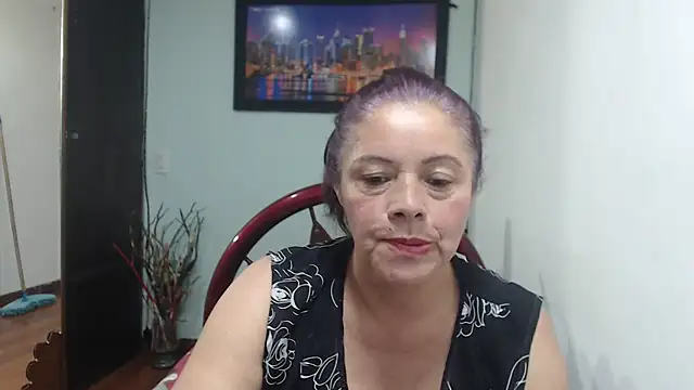 Snapshot of sexytitshot126 chatting on September 2025 11:41:02 PM sexytitshot126 online show from September 2025 11:41:02 PM