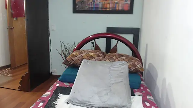 sexytitshot126 online show from October 2025 02:57:02 AM