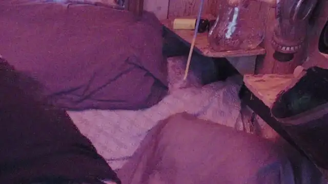 sex4fun 21 online show from February 2025 07:15:02 AM