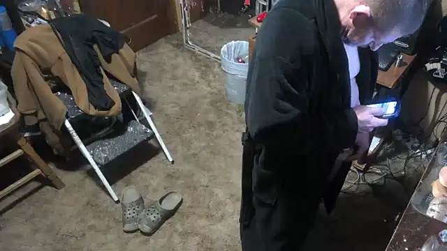 sex4fun 21 online show from February 2025 09:49:01 AM