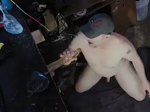 sex4fun 21 online show from February 2025 08:15:01 PM