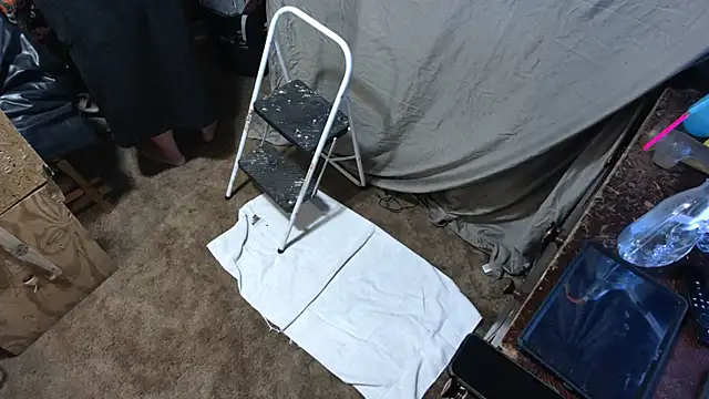 sex4fun 21 online show from March 2025 01:29:02 PM