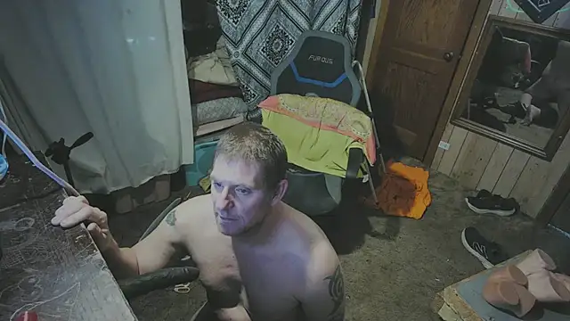 sex4fun 21 online show from December 2025 07:53:02 PM