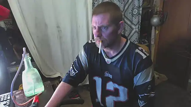 sex4fun 21 online show from January 2026 07:24:02 AM