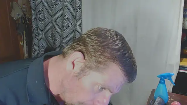 sex4fun 21 online show from March 2026 05:04:02 AM