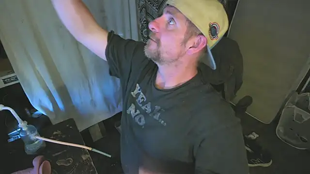 sex4fun 21 online show from March 2026 11:41:01 PM