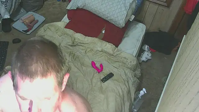 sex4fun 21 online show from April 2026 08:02:01 PM