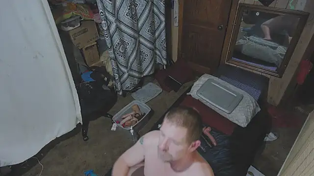 sex4fun 21 online show from April 2026 08:08:01 AM