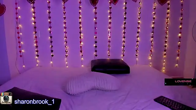 Snapshot of sharon_1 chatting on December 2024 03:56:02 AM sharon 1 online show from December 2024 03:56:02 AM