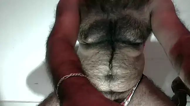 Snapshot of alexcsp chatting on January 2025 11:37:02 AM alexcsp online show from January 2025 11:37:02 AM