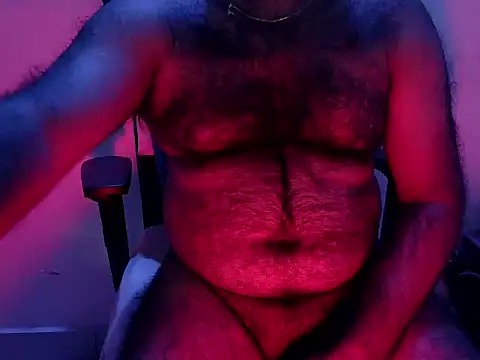 Snapshot of alexcsp chatting on February 2025 05:53:02 PM alexcsp online show from February 2025 05:53:02 PM