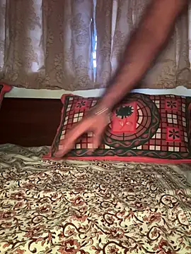 Snapshot of alexcsp chatting on March 2025 01:11:01 AM alexcsp online show from March 2025 01:11:01 AM