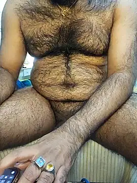 Snapshot of alexcsp chatting on March 2025 12:56:02 PM alexcsp online show from March 2025 12:56:02 PM