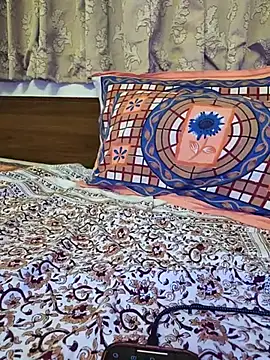 Snapshot of alexcsp chatting on March 2025 04:00:02 PM alexcsp online show from March 2025 04:00:02 PM