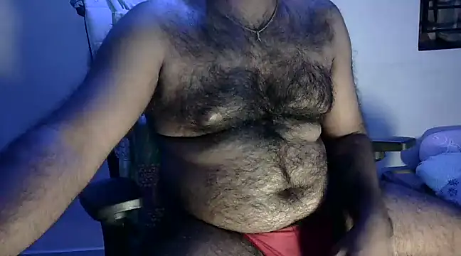 Snapshot of alexcsp chatting on March 2025 06:26:02 PM alexcsp online show from March 2025 06:26:02 PM