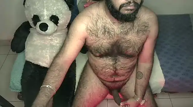 Snapshot of alexcsp chatting on March 2025 07:01:02 PM alexcsp online show from March 2025 07:01:02 PM