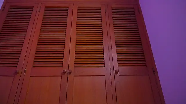 bella adams  online show from January 2026 12:16:01 AM