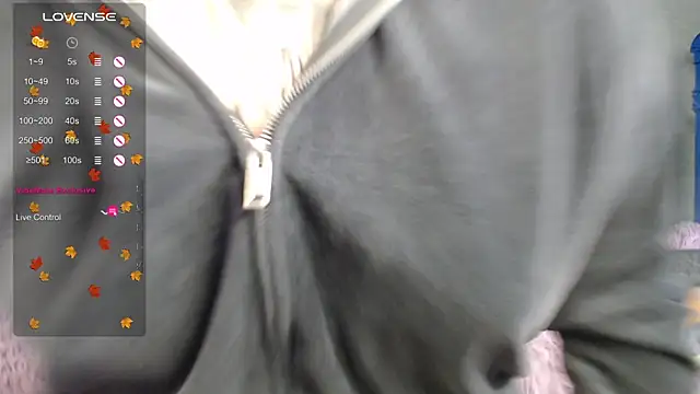 Snapshot of ivamayy chatting on November 2025 08:36:02 AM ivamayy online show from November 2025 08:36:02 AM