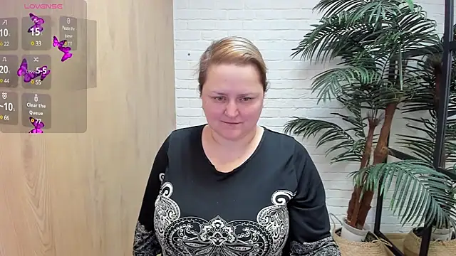 Snapshot of ScarlettSoft chatting on January 2025 11:35:01 AM ScarlettSoft online show from January 2025 11:35:01 AM