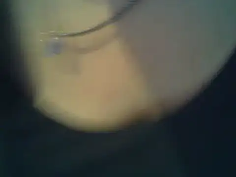 Snapshot of geilmeisje98 chatting on March 2025 05:50:02 PM geilmeisje98 online show from March 2025 05:50:02 PM