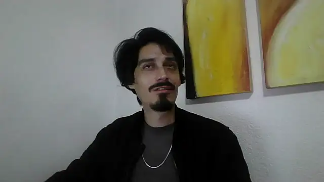 Snapshot of Sensualcolotas chatting on December 2024 08:50:01 AM Sensualcolotas online show from December 2024 08:50:01 AM