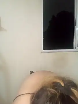  BEL  online show from December 2024 10:26:02 PM