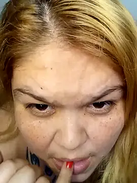  BEL  online show from March 2025 01:02:02 AM