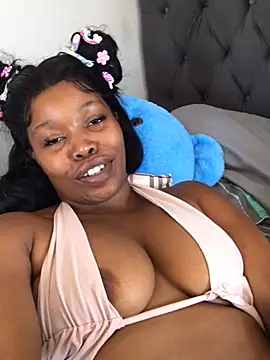 Snapshot of cherryontopy chatting on December 2024 08:26:02 AM cherryontopy online show from December 2024 08:26:02 AM