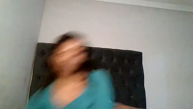 Snapshot of cherryontopy chatting on February 2025 07:07:01 PM cherryontopy online show from February 2025 07:07:01 PM