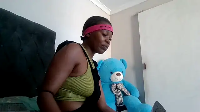 Snapshot of cherryontopy chatting on March 2025 11:14:02 AM cherryontopy online show from March 2025 11:14:02 AM