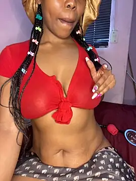 Snapshot of cherryontopy chatting on September 2025 10:15:01 AM cherryontopy online show from September 2025 10:15:01 AM