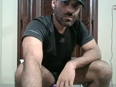 MILITARS online show from February 2025 04:11:01 AM