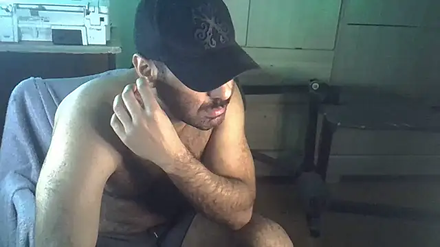 MILITARS online show from October 2025 11:27:01 PM