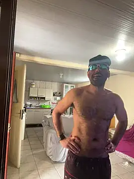 MILITARS online show from January 2026 07:49:02 PM