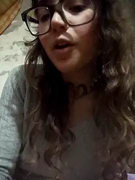 Snapshot of Blulilla69 chatting on December 2024 11:03:01 PM Blulilla69 online show from December 2024 11:03:01 PM