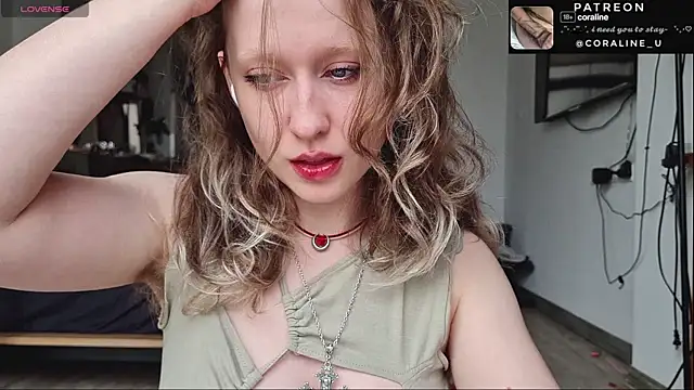 Snapshot of Hairy_Coraline chatting on January 2025 07:59:01 AM Hairy Coraline online show from January 2025 07:59:01 AM